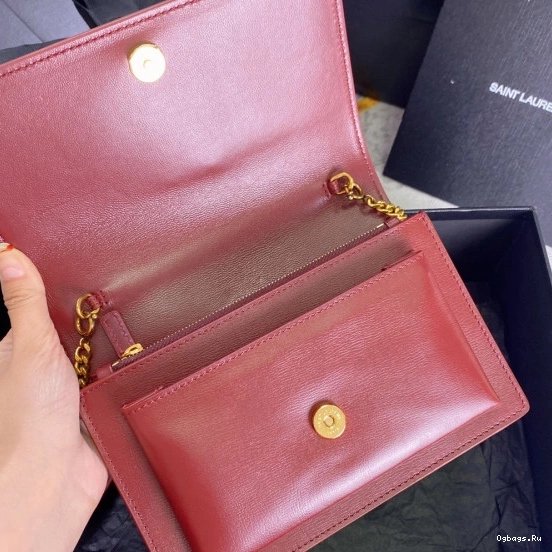 Sunset 19CM YSL 0730